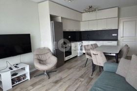 3-СТАЕН, 114 m2