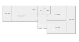 ������� 3-����� | Imot.bg � ����� ������ 5