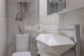 ������� 3-����� | Imot.bg � ����� ������ 14