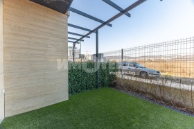 ������� 3-����� | Imot.bg � ����� ������ 8