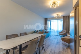 ������� 3-����� | Imot.bg � ����� ������ 7