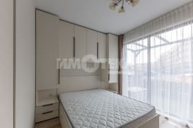 ������� 3-����� | Imot.bg � ����� ������ 13