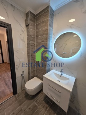 ������� 3-����� | Imot.bg � ����� ������ 14