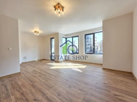 ������� 3-����� | Imot.bg � ����� ������ 2