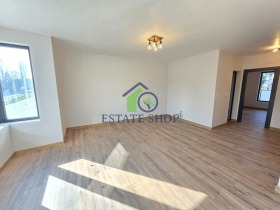 ������� 3-����� | Imot.bg � ����� ������ 4