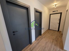 ������� 3-����� | Imot.bg � ����� ������ 15