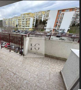 ������� 3-����� | Imot.bg � ����� ������ 12