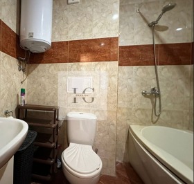 ������� 3-����� | Imot.bg � ����� ������ 10