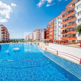 ������� 3-����� | Imot.bg � ����� ������ 15