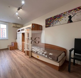 ������� 3-����� | Imot.bg � ����� ������ 5