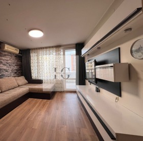 ������� 3-����� | Imot.bg � ����� ������ 2