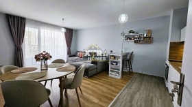 ������� 3-����� | Imot.bg � ����� ������ 3