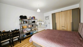 ������� 3-����� | Imot.bg � ����� ������ 12