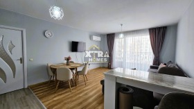 ������� 3-����� | Imot.bg � ����� ������ 4