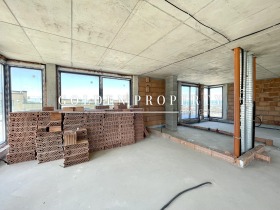 ������� 3-����� | Imot.bg � ����� ������ 12