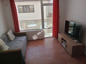 ����� ������� 3-�����,�.�. ������� ����, ������ ������