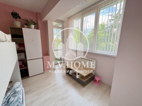 ������� 3-����� | Imot.bg � ����� ������ 11