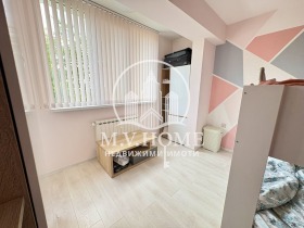 ������� 3-����� | Imot.bg � ����� ������ 12