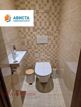 ������� 3-����� | Imot.bg � ����� ������ 15