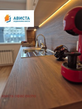 ������� 3-����� | Imot.bg � ����� ������ 4