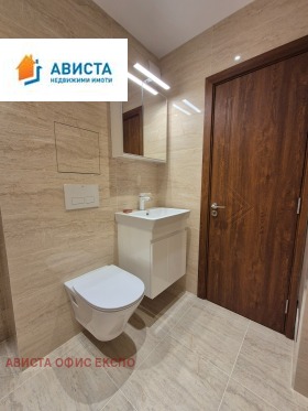 ������� 3-����� | Imot.bg � ����� ������ 12