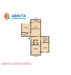 ������� 3-����� | Imot.bg � ����� ������ 5