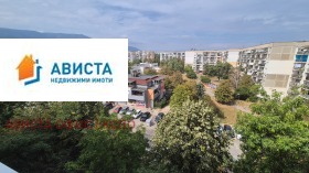 ������� 3-����� | Imot.bg � ����� ������ 16