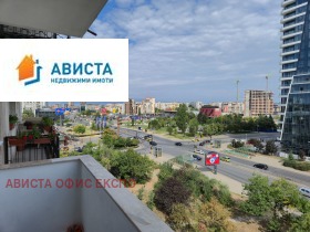 ������� 3-����� | Imot.bg � ����� ������ 17