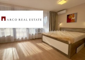 ������� 4-����� | Imot.bg � ����� ������ 11