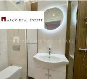 ������� 4-����� | Imot.bg � ����� ������ 9