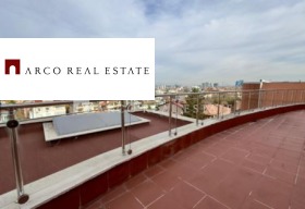 ������� 4-����� | Imot.bg � ����� ������ 16