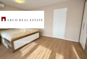 ������� 4-����� | Imot.bg � ����� ������ 12