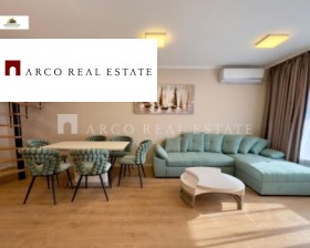 ����� ������� 4-�����,���� �����, ����������� ������