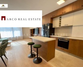 ������� 4-����� | Imot.bg � ����� ������ 4