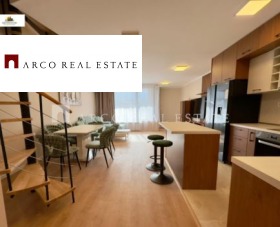 ������� 4-����� | Imot.bg � ����� ������ 3