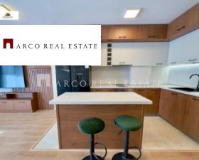 ������� 4-����� | Imot.bg � ����� ������ 5