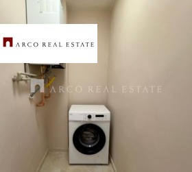 ������� 4-����� | Imot.bg � ����� ������ 8