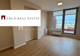 ������� 4-����� | Imot.bg � ����� ������ 14