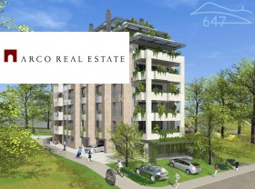 ������� 4-����� | Imot.bg � ����� ������ 5