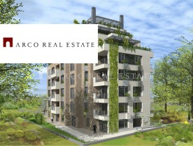 ������� 4-����� | Imot.bg � ����� ������ 4