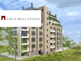 ������� 4-����� | Imot.bg � ����� ������ 3