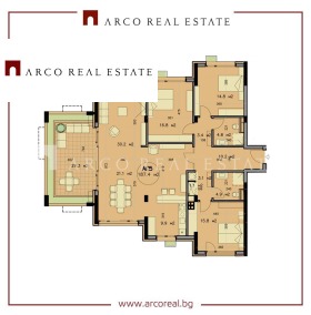 ������� 4-����� | Imot.bg � ����� ������ 2