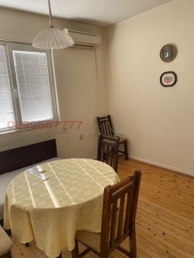 ������� 4-����� | Imot.bg � ����� ������ 6