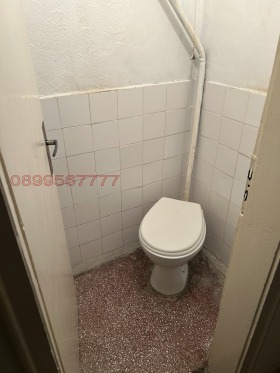 ������� 4-����� | Imot.bg � ����� ������ 9