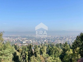 3+ bedroom Boyana, Sofia 2