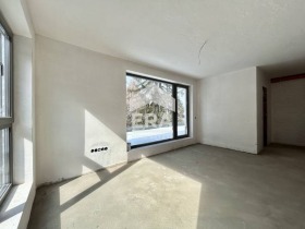 3+ bedroom Boyana, Sofia 3