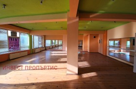 ������� ���������� | Imot.bg � ����� ������ 9