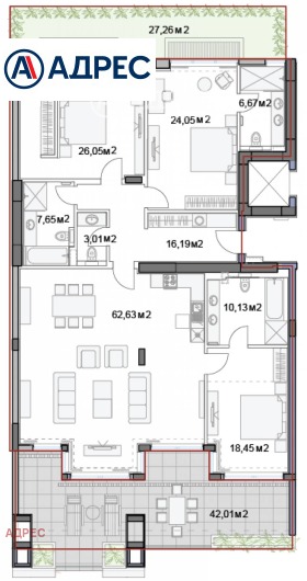 ������� ���������� | Imot.bg � ����� ������ 4