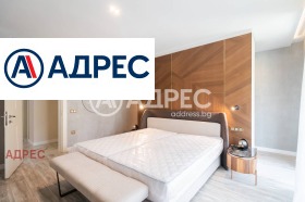 ������� ���������� | Imot.bg � ����� ������ 3