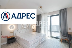 ������� ���������� | Imot.bg � ����� ������ 2